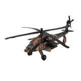PS-APACHE