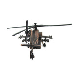 PS-APACHE