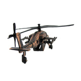 PS-APACHE