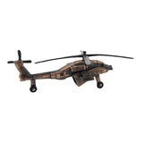 PS-APACHE
