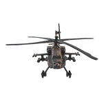 PS-APACHE