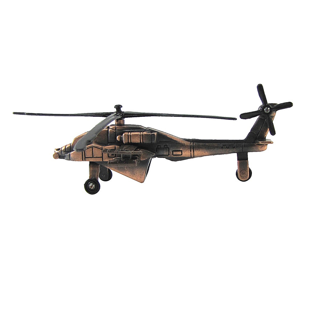 PS-APACHE