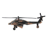 PS-APACHE