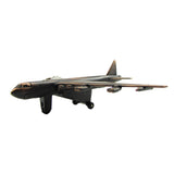 PS-B52