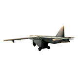 PS-B52