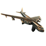 PS-B52