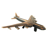 PS-B52