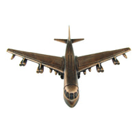 PS-B52