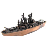 PS-BATTLESHIP