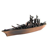PS-BATTLESHIP