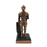 PS-BRONZEKNIGHT