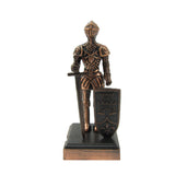 PS-BRONZEKNIGHT
