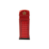 PS-CALLBOX