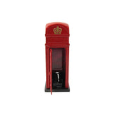 PS-CALLBOX