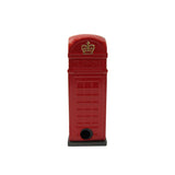 PS-CALLBOX