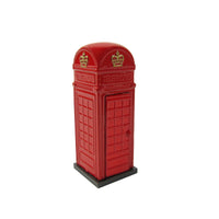 PS-CALLBOX