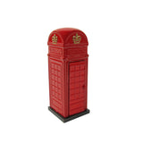 PS-CALLBOX