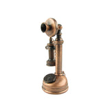 PS-CANDLESTICK
