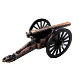 PS-CANNON