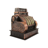PS-CASHREGISTER