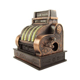 PS-CASHREGISTER