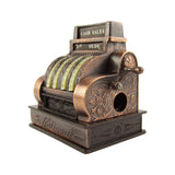PS-CASHREGISTER