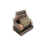 PS-CASHREGISTER