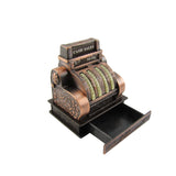 PS-CASHREGISTER