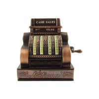 PS-CASHREGISTER