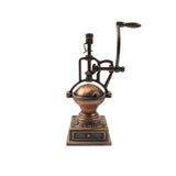PS-COFFEEGRINDER