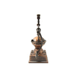 PS-COFFEEGRINDER