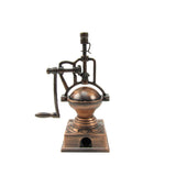 PS-COFFEEGRINDER