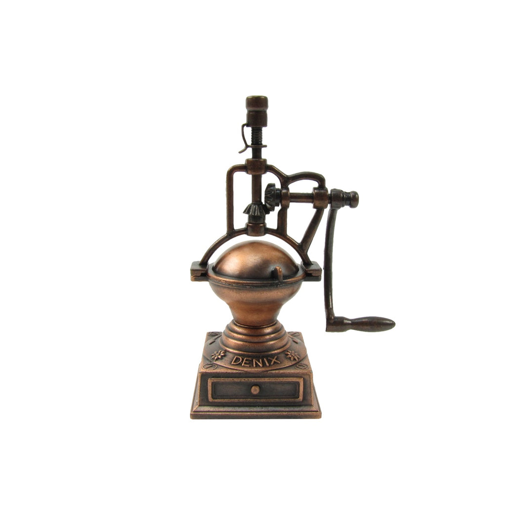 PS-COFFEEGRINDER