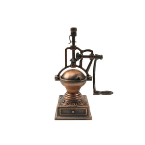 PS-COFFEEGRINDER