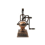 PS-COFFEEGRINDER
