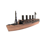 PS-CRUISESHIP