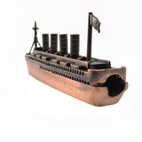 PS-CRUISESHIP
