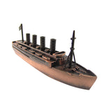 PS-CRUISESHIP