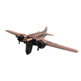 PS-DC3PLANE