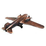 PS-DC3PLANE