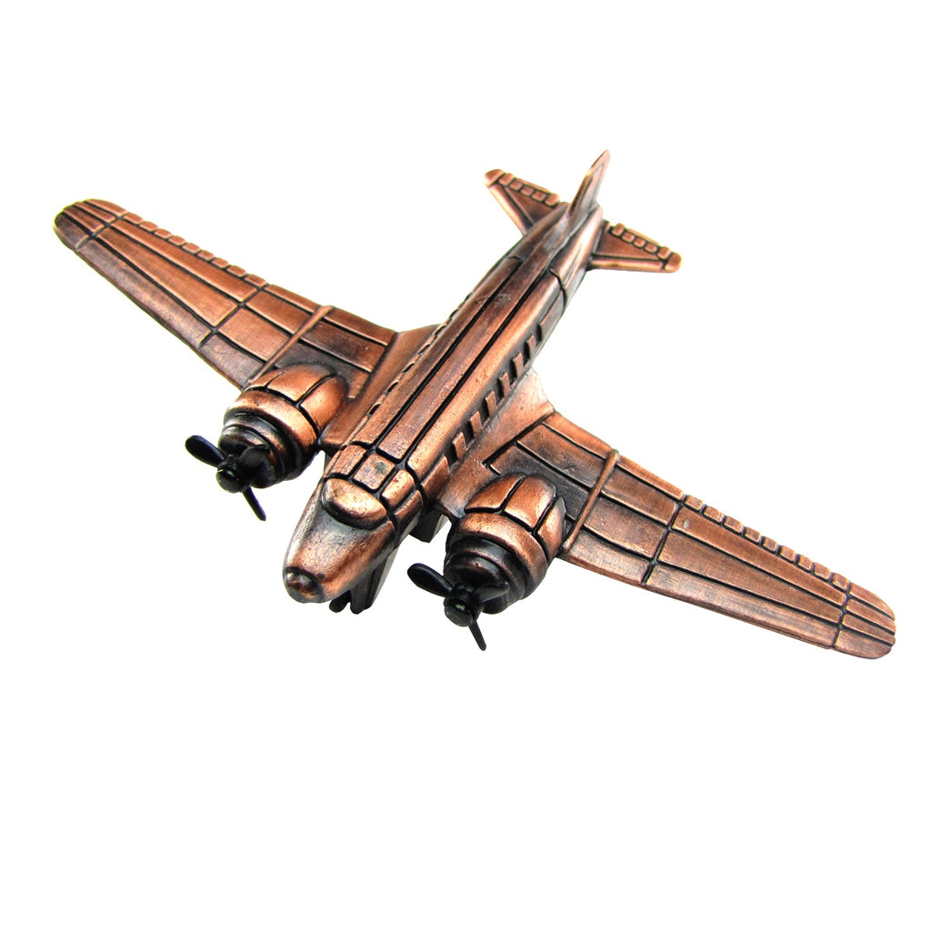 PS-DC3PLANE