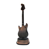 PS-ELECTRICGUITAR