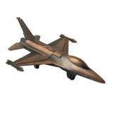 PS-F16