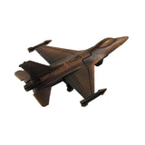 PS-F16