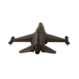 PS-F16