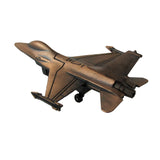 PS-F16