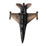 PS-F16