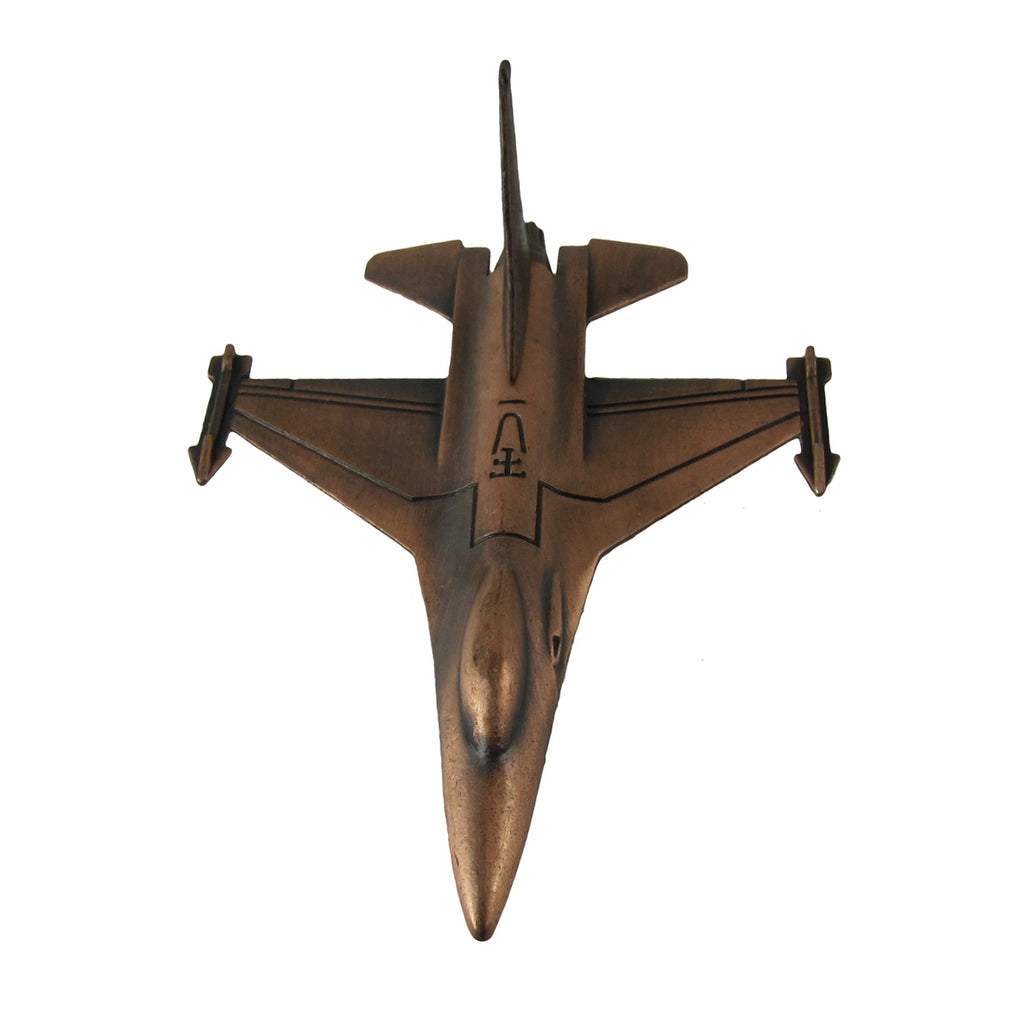 PS-F16