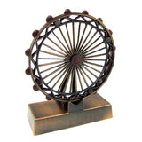 PS-FERRISWHEEL