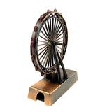 PS-FERRISWHEEL